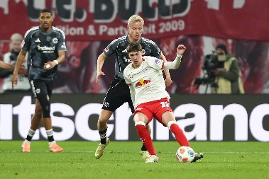 ŠANSA KOJU NE SME PROPUSTITI "Mali Mesi" ima priliku karijere, mediji u Nemačkoj bruje o njemu