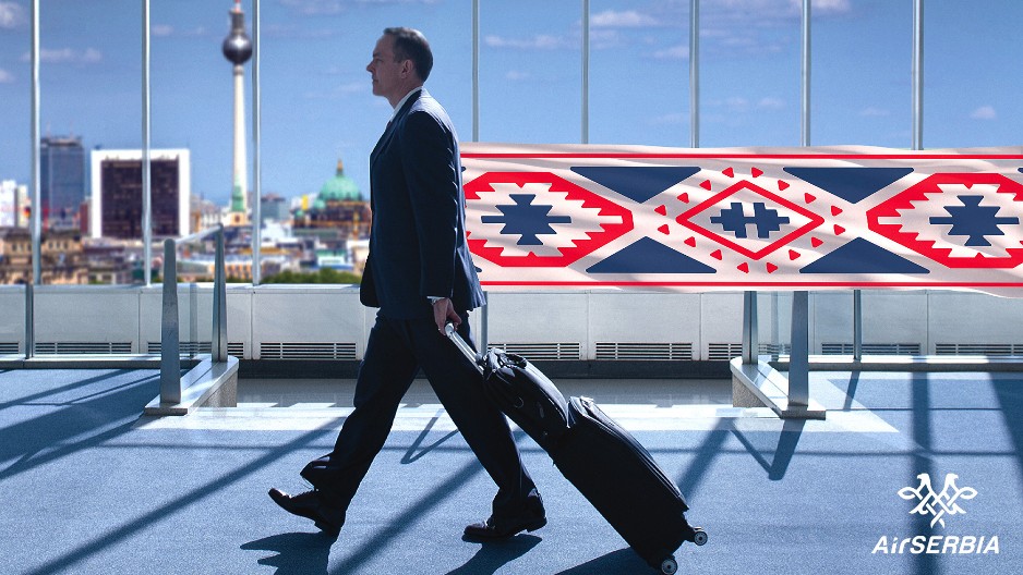 ER SRBIJA NADMAŠILA PROŠLOGODIŠNJI REZULTAT: 4,4 MILIONA PREVEZENIH PUTNIKA VEĆ SREDINOM DECEMBRA