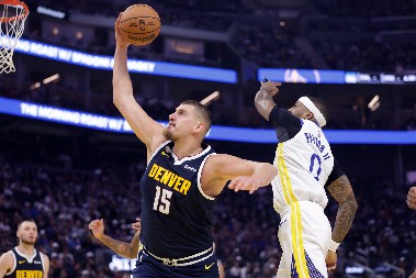 JOKIĆ ŠOKIRAO AMERE "Tako je govorio Dejan Milojević"