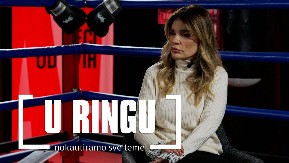 STRAH ZA DETE I BORBA ZA GOLI ŽIVOT OBELEŽE TE ZAUVEK: Jelena Trivan, direktorka M:tel-a „U RINGU“ (VIDEO)