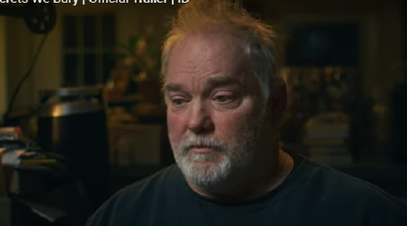 JEZIVA MISTERIJA DOBILA EPILOG Muškarac otišao da kupi cigare i nestao, šest decenija kasnije u podrumu kuće pronađeno OVO (VIDEO)