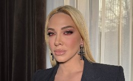 TRUDNA MILICA TODOROVIĆ SE PAKUJE I SELI! Pevačica donela odluku tik pred porođaj, zna se i zašto!