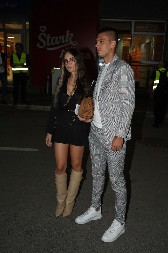 DAN NAKON ŠTO JE VUJADIN SAVIĆ NAPADNUT, OGLASILA SE MIRKA VASILJEVIĆ Glumica poručila samo jedno