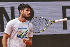 OVO SU NOVI DETALJI RAZLAZA Alkaras postavio ultimatum od 48 sati, zbog ovoga je došlo do kraja saradnje