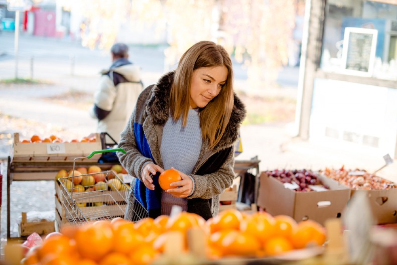 Mi je bacamo u đubre, a u Kini kilogram ove biljke vredi čak 300 dolara