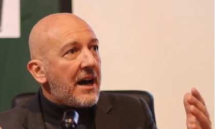 UST SPUSTILO MAJIĆA: Vaša nestručnost je već osnov za razrešenje!