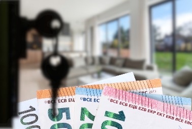 Zbog ovih pravila bi kirije mogle da idu na dole: Odzvonilo bahatim stanodavcima