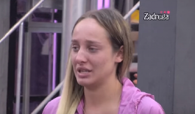 "RASPALE KOMŠIJE" Luna Đogani van sebe nakon što je Marko Miljković završio u policiji, ključa od besa (FOTO)