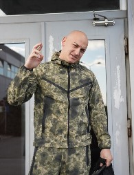 DESINGERICA ZABRANJEN U BIH?! Drama pred nastup, reper ključa od besa, raskrinkao sve!