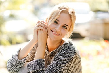 ZAPAMTITE OVA 4 DATUMA U JANUARU Donose sreću, preokrete i neočekivane životne promene!