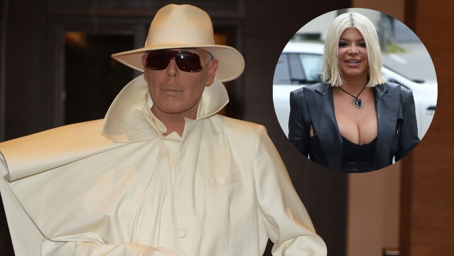 "TO JE VAN MOJIH NORMI" Boki 13 progovorio o krahu prijateljstva sa Darom Bubamarom, otkrio razlog njihove svađe!