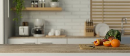 OVIH KUĆNIH APARATA VIŠE NEĆE BITI U PRODAJI  Gase fabriku, radnici ostaju bez posla