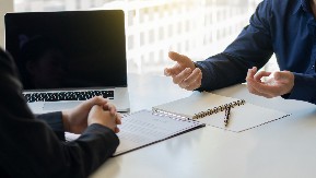 Da li se računa staž posle promene pola? PIO Fond objasnio sve detalje