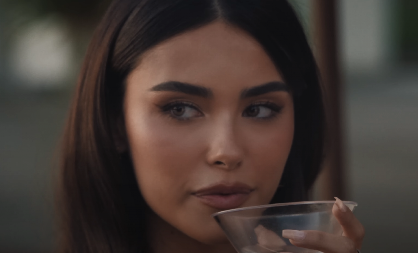 DNEVNI HOROSKOP ZA SREDU, 22. OKTOBAR  Škorpiji je intuicija naglašena, Vaga previše popušta drugima, kod Bika je sve u redu