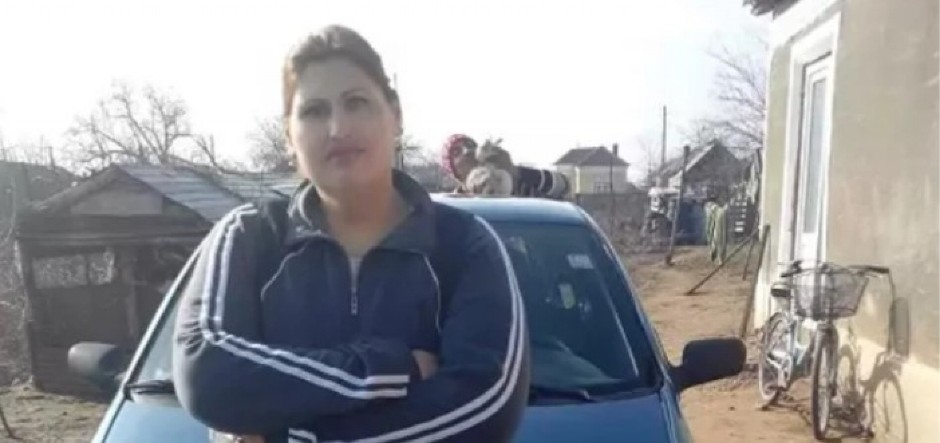 IMALA JE 240 KILOGRAMA, LEKARI SU REKLI DA JOJ NEMA SPASA Danas je ni rođena majka ne bi prepoznala, pogledajte kako izgleda!