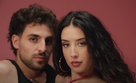 LJUBAV ĆE IH POSETITI Novembar sprema najlepša iznenađenja za 5 znakova, zaljubiće se do ušiju