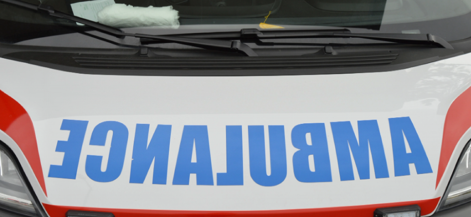 MUŠKARAC (26) IZBODEN U BEOGRADU Hitno prebačen u Urgentni, povrede opasne po život