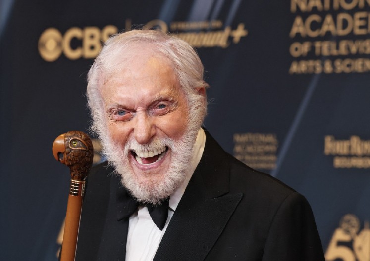 DOČEKATI 100. JE SITNICA Istraživanje otkriva maksimalan životni vek koji bi ljudi mogli da dočekaju