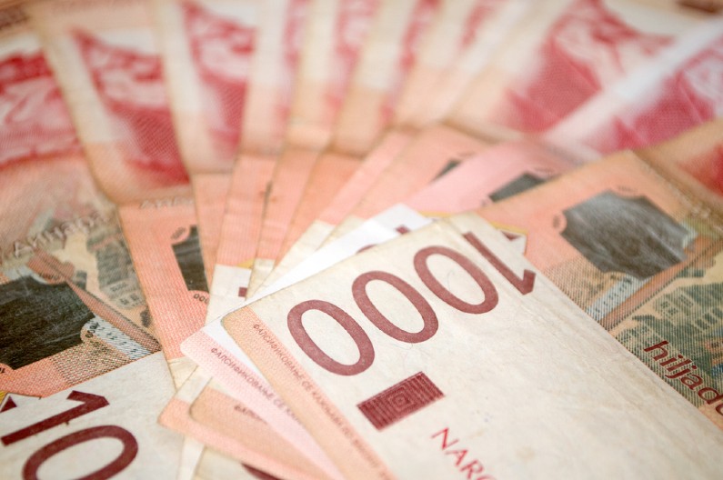 NOVČANA POMOĆ DRŽAVE SE POVEĆAVA ZA 33 ODSTO Oglasilo se Ministarstvo, mera stupa na snagu od 2026. godine