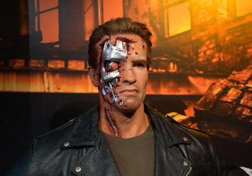 Kineska revolucija – kako je Peking ostavio Evropu, pa i svet, u prašini