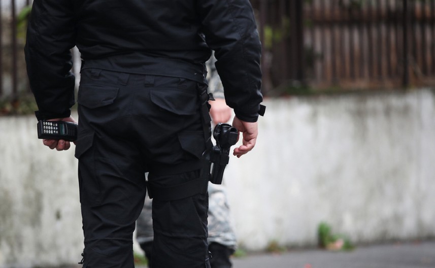 KRVNIČKI PRETUČEN, PA OVEREN METKOM U POTILJAK: Rasvetljena likvidacija u Maloj Subotici posle šest meseci! Tek izašao iz zatvora, telo pronađeno u ribnjaku