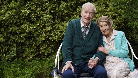 FILM DANA „Veliki begunac“