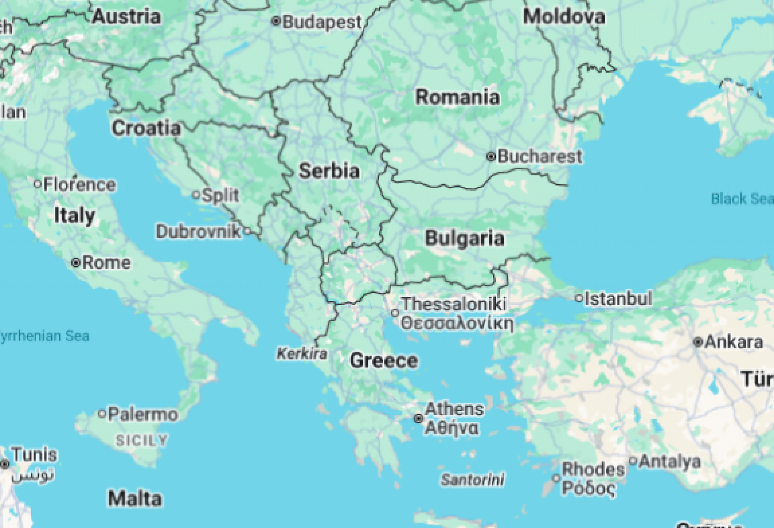 SA 32 NA 17 MILIONA FUNTI! Velika Britanija reže sredstva za kontrolu Zapadnog Balkana! Reke suza NVO sektora!