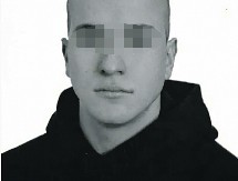 IGRAO KOŠARKU, PAO NA BETON I UMRO Tinejdžer (19) bio u komi 80 dana, ali nije mu bilo spasa