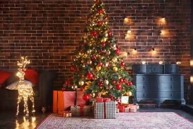 PROVERITE LAMPICE NA JELCI Mogu biti rizične, pod hitno ih se otarasite ako primetite ovo