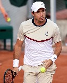 NOVA SARADNJA PRED AUSTRALIJAN OPEN Lajović radi sa nekadašnjim reprezentativcem Srbije