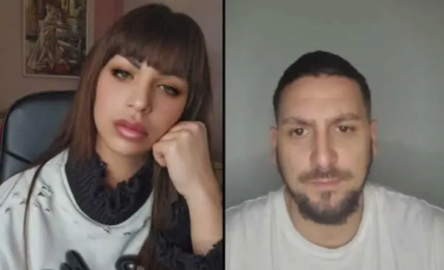 SVE O PORODICI KULIĆ NA VELIKOM EKRANU! Zola prodaje film po smešnoj ceni: "Više ništa neće biti isto"