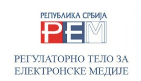 KO ZAUSTAVLJA EVROPSKI PUT SRBIJE? Politički igrokaz oko REM-a otvorio je ozbiljna pitanja