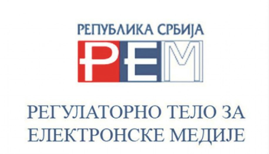 KO ZAUSTAVLJA EVROPSKI PUT SRBIJE? Politički igrokaz oko REM-a otvorio je ozbiljna pitanja