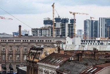 NOVI ZAKON REŠAVA I SUVLASNIŠTVO! Ne treba vam više saglasnost, evo kako se završava postupak prilikom legalizacije