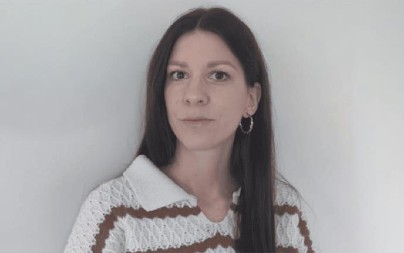 ISTORIJSKI TRENUTAK ZA SRBIJU. Jovana prva prima vakcinu protiv raka sa uspešnošću od 95 odsto