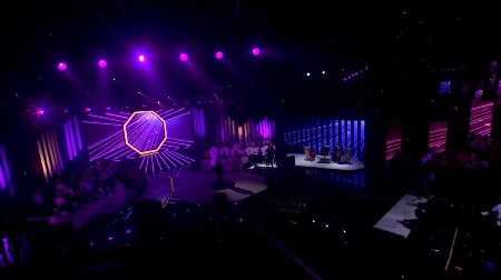 U "NIKAD NIJE KASNO" STIŽE NOVA ČLANICA ŽIRIJA Niko nije ni slutio da će to biti ona! (FOTO)