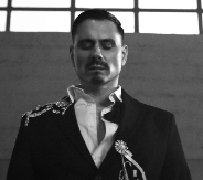 NESTAO JE NA 12 GODINA, A SADA SE VRAĆA Bombonjera je otvorena, a duh pušten!