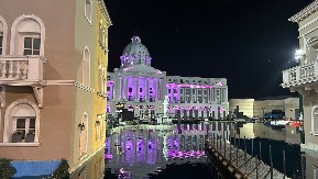 POKUŠAJ BEKSTVA IZ ELITE Učesnik krenuo preko ograde, pa se naprasno predomislio (VIDEO)