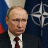 AMERIČKI OBAVEŠTAJCI IZDALI NAJALARMANTNIJE OBAVEŠTENJE O PUTINU! ''Spremite se, on hoće SVE''