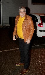 LJUBA ALIČIĆ U OVO ULOŽIO NAJVIŠE NOVCA Pevač godinama postoji na estradi, a malo ko zna da je ovo njegova prva ljubav!