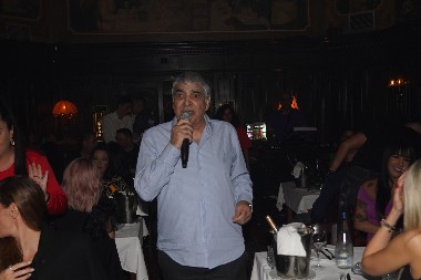 "BOLEŠLJIV JE" Rodbina Ljube Aličića progovorila o njegovom zdravlju, evo da li i dalje posećuje rodni Šabac!