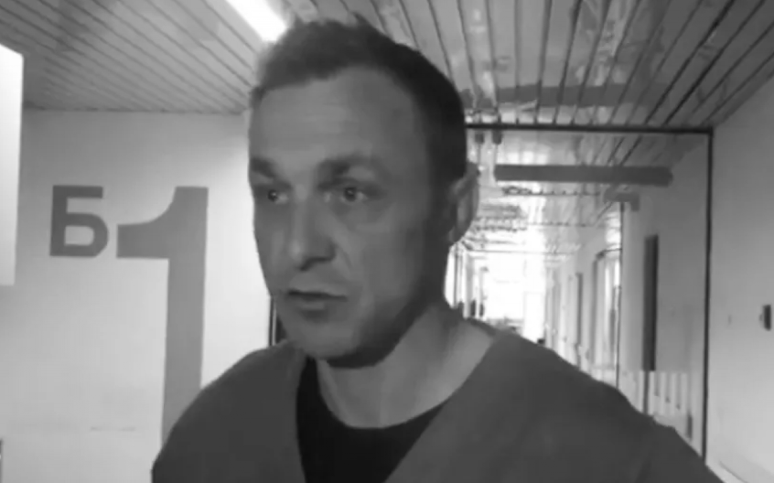 UMRO POZNATI SRPSKI HIRURG ENDOKRINOLOG Svi se opraštaju od Pavlovića