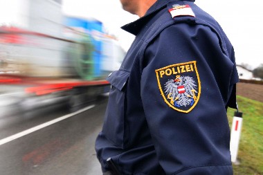 DECENIJU I PO VARAO AUSTRIJSKU POLICIJU Provalnik iz BiH izvršio 180 pljački i odneo skoro 200.000 evra