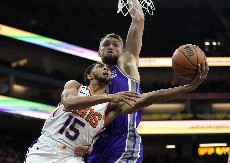 BOMBA Nova dobra vest za navijače Partizana, NBA pojačanje stiže među crno-bele