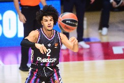 PARIZ DAO ZNAKE ŽIVOTA Prekinut negativan niz, pukla stotka pred dolazak Zvezde