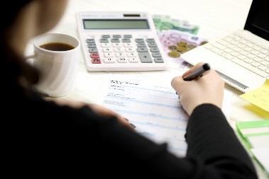 Subvencije za prvu nekretninu – spisak uslova koje majke moraju da ispune