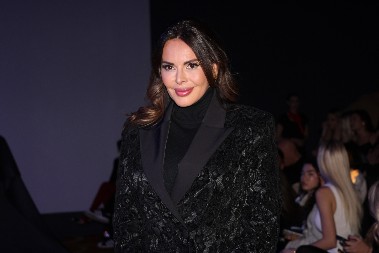 BIVŠA ŽENA ACE LUKASA POTPUNO GOLA! Sonja se opustila i pokazala previše, ovakav kadar do sada niste videli (FOTO)