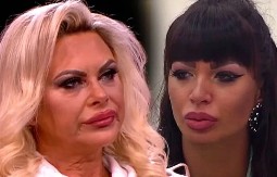 "TAČNO JE, KRVARILA JE..." Marija Kulić otkrila detalje, evo zbog čega je Miljana završila u Urgentnom centru!