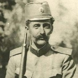 TANKOSIĆEV ZAKON ČASTI: Kako je nasilje nad Srpkinjama nestalo preko noći