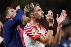 ŠOKANTNA ODLUKA Poznati slovenački fudbaler završava karijeru zbog porodične tragedije?